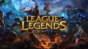 Best Moba Game 