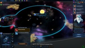 Galactic Civilizations 4 Review