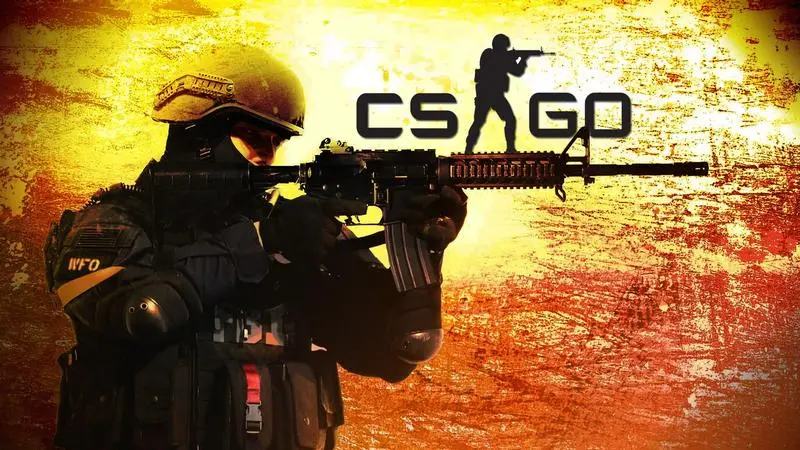 Counter Strike Global Offensive- Why It Is So Popular?