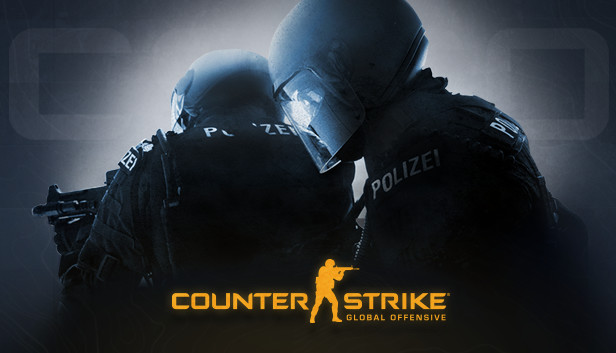 What is Counter-Strike: Global Offensive?
