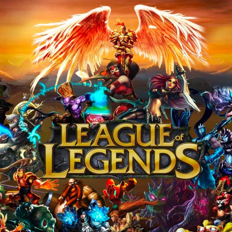 league of legends ward skins