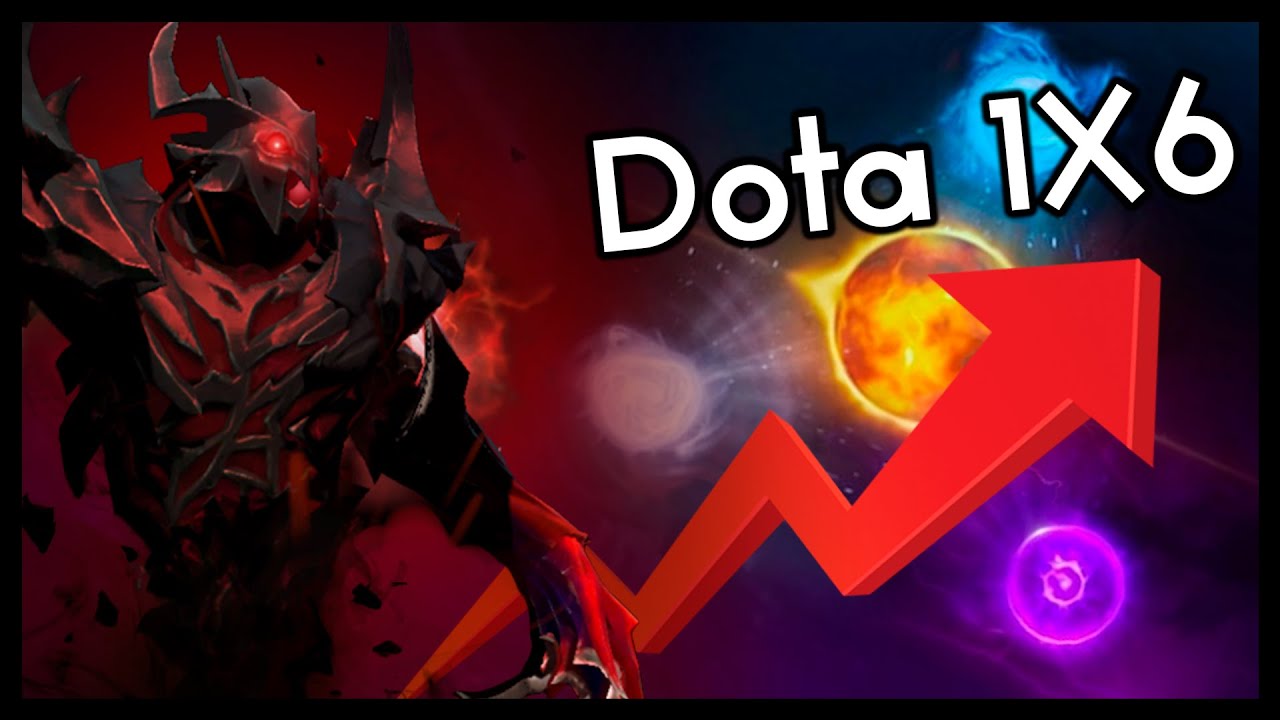 Are all heroes free in Dota 2?