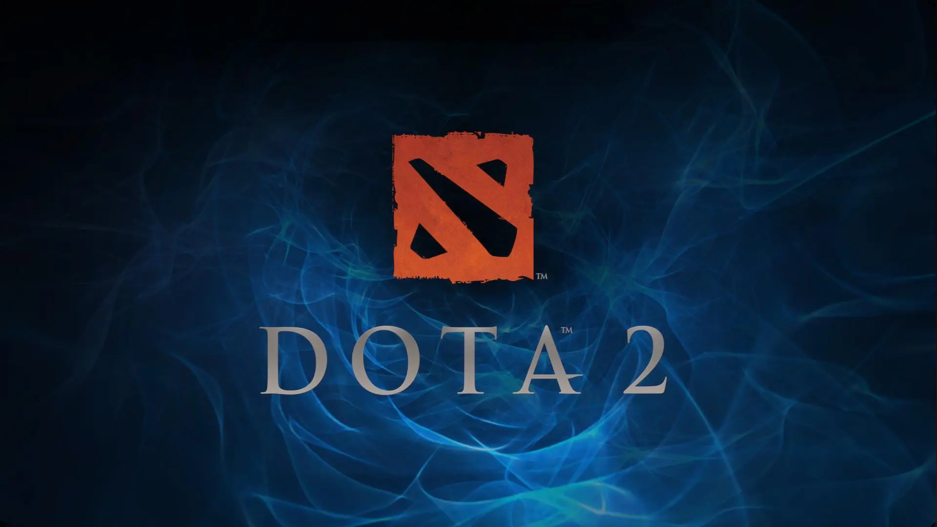 Can You Play Dota 2 on Mac? Game Instructions
