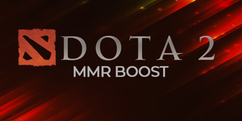Dota 2 Best Heroes for Solo MMR - Choose your best match hero!