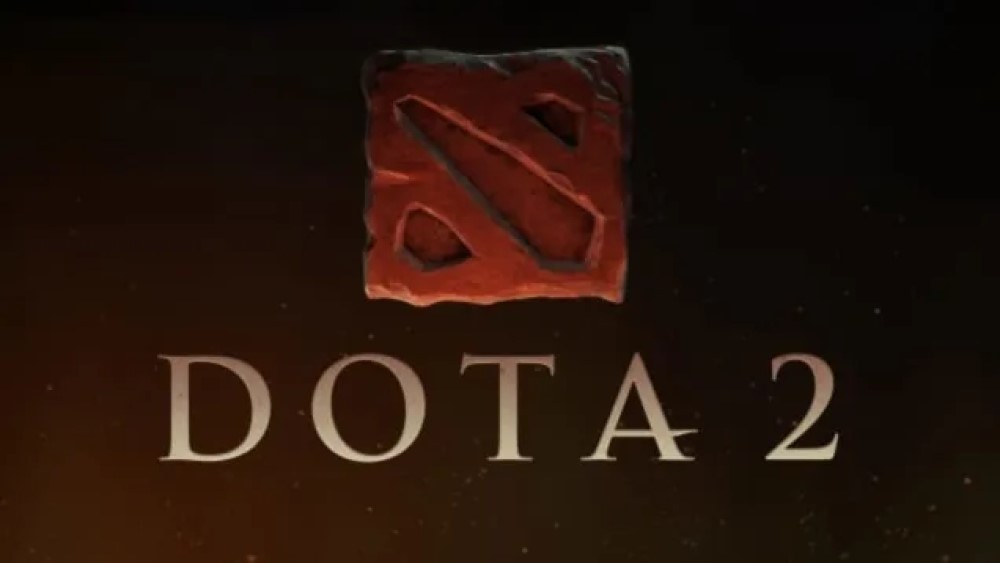 History and Future of The Community in Dota 2