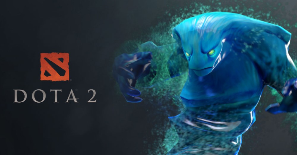 How to Play Morphling Dota 2 Like a Pro - Best Guide
