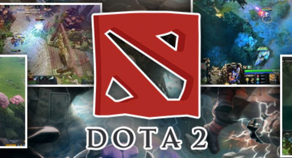 Tips and Strategies for Playing Dota 2: Let's Improve Your Skills!