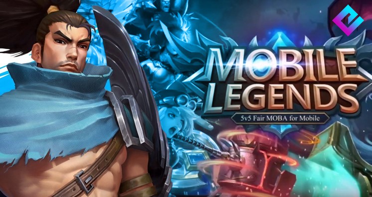 How to Play MOBA Games