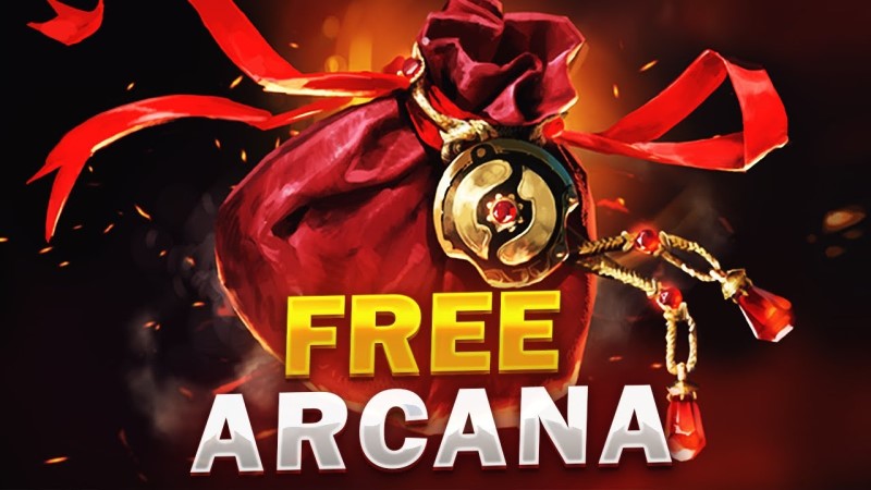 Tips for using Arcana effectively