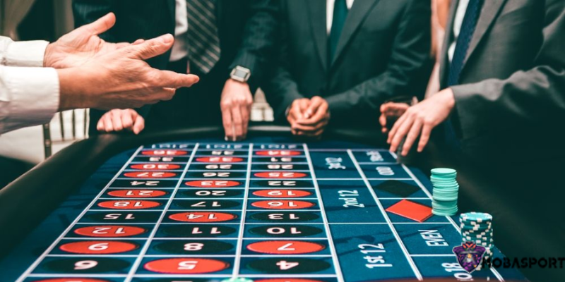 best casino games to play